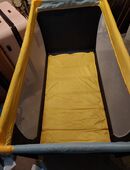 Babyreisebett in 47055