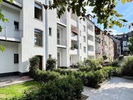 Exklusive Maisonette - Wohnung im Erstbezug nach Kernsanierung - Düsseldorf