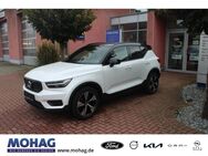 Volvo XC40, T4, Jahr 2021 - Dorsten