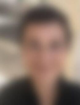 Sel*** - Frankfurt (Main)