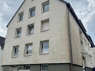 Gemütliche Dachgeschosswohnung in der Innenstadt - Remscheid