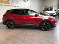 Opel Grandland X Ultimate , Leder , DAB , "20" Zoll - Mettingen