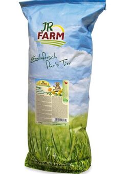 8,5 kg Degu Schmaus Nager Futter - Einhausen (Hessen)