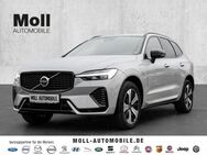 Volvo XC60, Plus Dark Recharge Plug-In Hybrid AWD T6 Twin Engine EU6d digitales, Jahr 2024 - Aachen