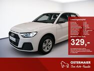 Audi A1, Sportback 30 TFSI, Jahr 2022 - Straubing