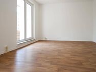 Deine neue Wohnung - einziehen und glücklich werden - Magdeburg