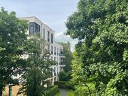 *** OFFENE BESICHTIGUNG AM SONNTAG, DEN 15.06.25 VON 14 - 15 UHR IN DER AVERHOFFSTRASSE 26 *** - Hamburg