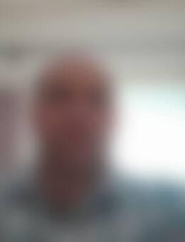 Edd*** - Sankt Ingbert