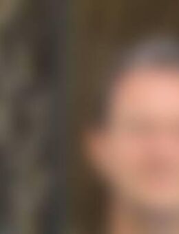 Joh*** - Breitenbrunn (Regierungsbezirk Schwaben)