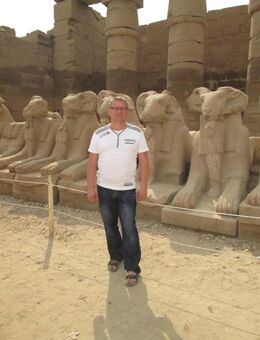 Gemeinsam - Volkmarsen