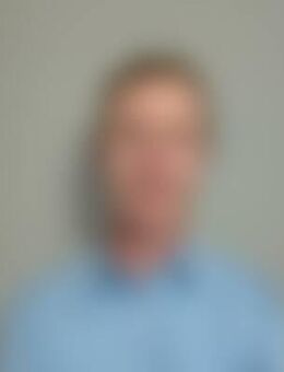 Leb*** - Sachsenheim