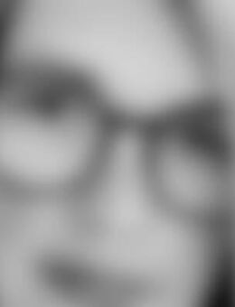 Ann*** - Saerbeck (NRW-Klimakommune)