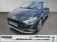 Hyundai i20, 1.0 Prime FL (MJ24) MHEV Automatik, Jahr 2024 - Velbert