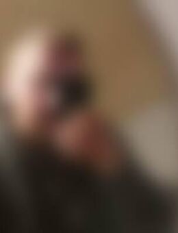 Qua*** - Sindelsdorf