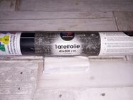 1x Tafelfolie 34c300 cm - Magdeburg