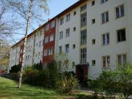 Schöne 2-Zimmerwohnung in Berlin Siemensstadt (2020 saniert) - Berlin