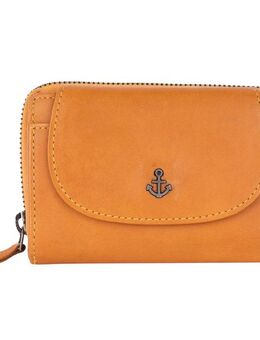 HARBOUR 2nd Geldbörse Lilian