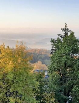 Gemütliches Appartement mit tollem Fernblick in Geyersberg - Freyung