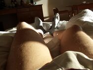 Suche sex - Frankfurt (Main) Gallus