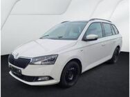 Skoda Fabia, 1.0 TSI Combi Best Of, Jahr 2020 - Bochum