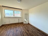 Attraktive 1-Zimmer-Wohnung in zentraler Innenstadtlage - Ideal für Selbstnutzer und Kapitalanleger! - Ludwigshafen (Rhein)