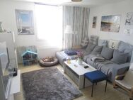 Zentral und doch ruhig - 2 Zimmerwohnung in Hilden - Hilden