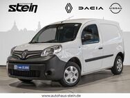 Renault Kangoo Rapid Blue dCi 95 Extra Tel.-Vorb. PDC Klima Allwetterreifen AHK el.SP - Lüneburg