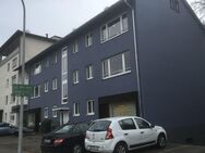 3-Zimmer-Wohnung - Konstanz
