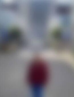 Ker*** - Halle (Saale)