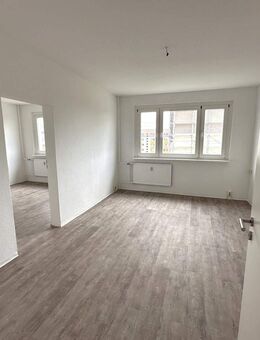 Ruhig gelegen - mitten im Leben - Bad Düben