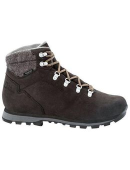 Jack Wolfskin THUNDER BAY TEXAPORE MID M Outdoorschuh