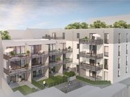 Stilvolle Cityapartments in nächster Nähe der Pegnitzauen - Nürnberg