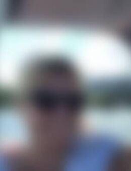 Her*** - Bad Wiessee