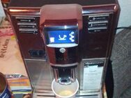 Saeco Incanto Kaffee Maschine - Weinheim