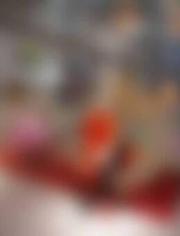 Mar*** - Drensteinfurt