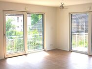 Erstbezug! Neubauwohnung mit Balkon und eigenem Garten in Berlin-Heiligensee - Berlin