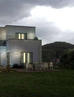 Ihr Traumhaus in Elmstein: Maßgeschneidert und Nachhaltig - Elmstein