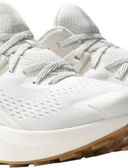 The North Face W HYPNUM Wanderschuh