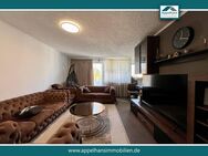 Großzügige 5-Zimmerwohnung mit Garage - Belm