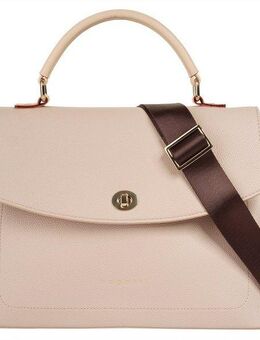 bugatti Umhängetasche ELLA