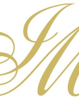 Kinderbetreuer (m/w/d) in Vollzeit für herzlichen Privathaushalt in 80469 München – Live-in möglich - München