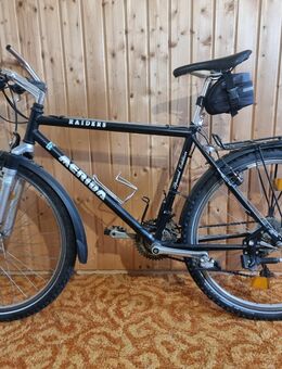 Fahrrad / Mountainbike Merida-Raiders 26" - Aalen