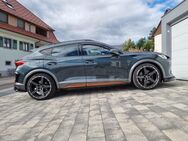 Felgen Dotz Marina BaY 20zoll Winter Sommer cupra VW - Ühlingen-Birkendorf