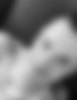 Mar*** - Großolbersdorf