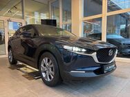 Mazda CX-30 Selection 2.0i*MATRIX,BOSE,360GRAD* - Hamburg