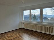 Attraktive 3-Zimmer Wohnung in Siegen - Siegen (Universitätsstadt)