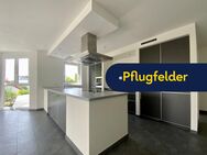 Großräumige und moderne 3-Zimmerwohnung in Sachsenheim - Kurzfristig beziehbar! - Sachsenheim