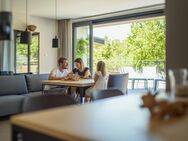 Raum für Leben - 3-Zimmer voller Möglichkeiten! - Langenfeld (Rheinland)