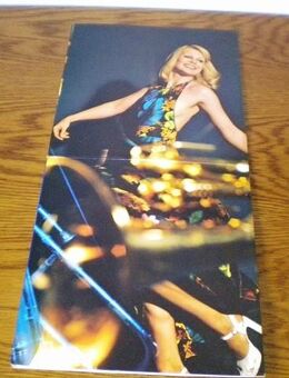 Soundorchester Roy Etzel-das große Hit-Album-Vinyl-DLP,Jupiter,60/70er,Rar ! - Linnich