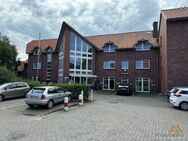 Haus in Wittmund / Carolinensiel - Wittmund